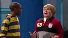 sonny with a chance season 1 episode 1 HD 06871