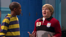 sonny with a chance season 1 episode 1 HD 06885