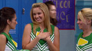 sonny with a chance season 1 episode 1 HD 07367