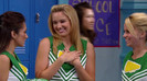 sonny with a chance season 1 episode 1 HD 07375
