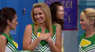 sonny with a chance season 1 episode 1 HD 07377