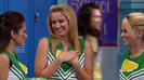 sonny with a chance season 1 episode 1 HD 07383