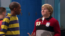 sonny with a chance season 1 episode 1 HD 06915
