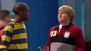 sonny with a chance season 1 episode 1 HD 06921