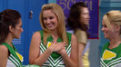 sonny with a chance season 1 episode 1 HD 07398