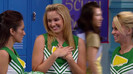sonny with a chance season 1 episode 1 HD 07400
