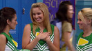 sonny with a chance season 1 episode 1 HD 07408