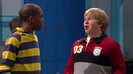sonny with a chance season 1 episode 1 HD 06954
