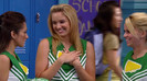 sonny with a chance season 1 episode 1 HD 07414