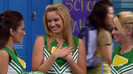 sonny with a chance season 1 episode 1 HD 07427