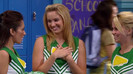 sonny with a chance season 1 episode 1 HD 07433