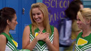 sonny with a chance season 1 episode 1 HD 07435