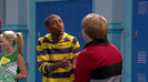 sonny with a chance season 1 episode 1 HD 07931