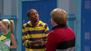 sonny with a chance season 1 episode 1 HD 07951