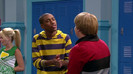 sonny with a chance season 1 episode 1 HD 07960