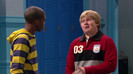 sonny with a chance season 1 episode 1 HD 08482