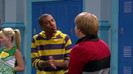 sonny with a chance season 1 episode 1 HD 07980