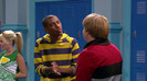 sonny with a chance season 1 episode 1 HD 07987
