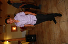 banchet_124