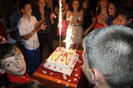 banchet_572