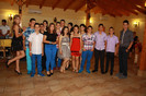 banchet_133