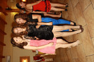 banchet_151