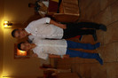 banchet_173