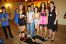 banchet_625