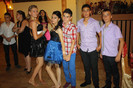 banchet_627