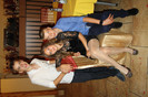 banchet_633