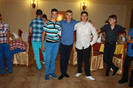 banchet_199