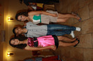 banchet_200