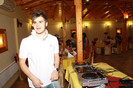 banchet_217