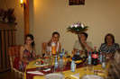 banchet_253