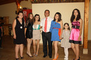 banchet_256