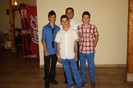 banchet_262