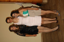 banchet_269