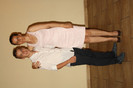 banchet_272