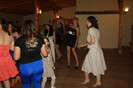 banchet_335