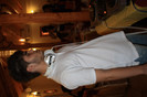 banchet_376
