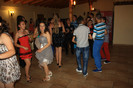 banchet_383