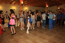 banchet_384