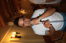 banchet_407
