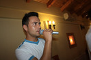 banchet_408