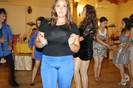 banchet_491