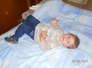 Marck Thomas 21 aprilie2012 005