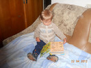 Marck Thomas 21 aprilie2012 008