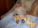 Marck Thomas 21 aprilie2012 009