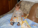 Marck Thomas 21 aprilie2012 011