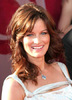 ♥Laura Leighton♥